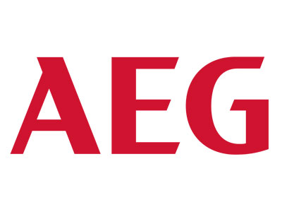 Reparatie AEG