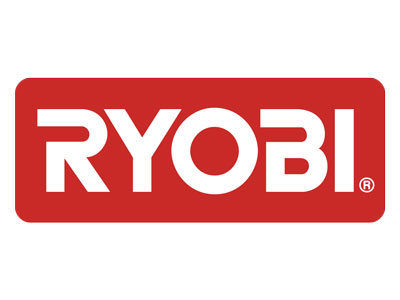 Reparatie Ryobi